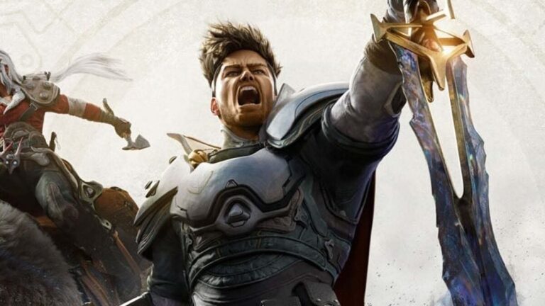 Highguard Ends Silence and People Online Respond Highguard Ends Silence and People Online Respond