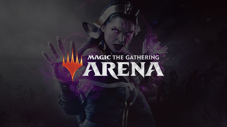 I’m unable to access the specific announcement from MTG Arena dated January 26, 2026, as there are no available search results for that date. Could you please provide the title of the announcement? With that information, I can help paraphrase it for you. I'm unable to access the specific announcement from MTG Arena