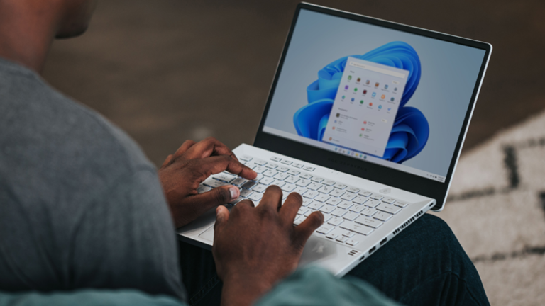 Make 2026 the year you permanently cancel subscriptions — MS Office is just $35 flat. Make 2026 the year you permanently cancel subscriptions — MS