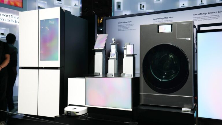 Maximizing Your Smart Plug: Seven Automation Tips for Your Home Maximizing Your Smart Plug: Seven Automation Tips for Your Home