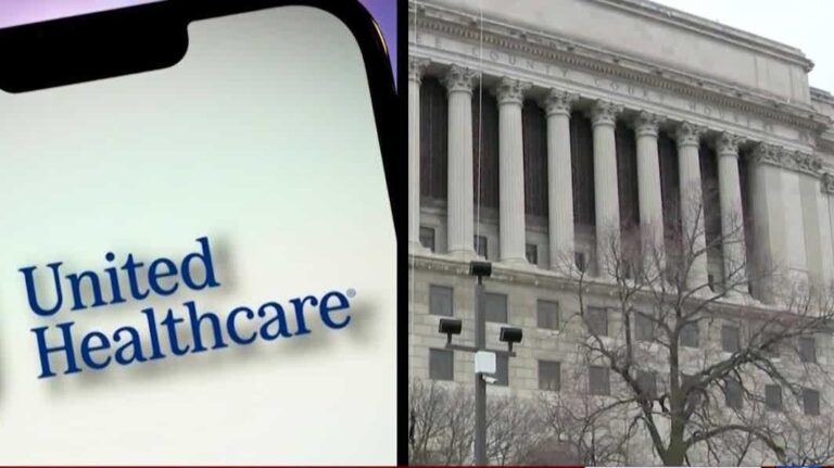 Milwaukee County's health insurance agreement has lapsed.