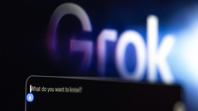 Musk's Grok faces restrictions in Indonesia and Malaysia due to