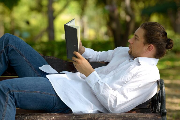 My Body Is Being Hurt and Damaged by an Unexpected Opponent: Books My Body Is Being Hurt and Damaged by an Unexpected