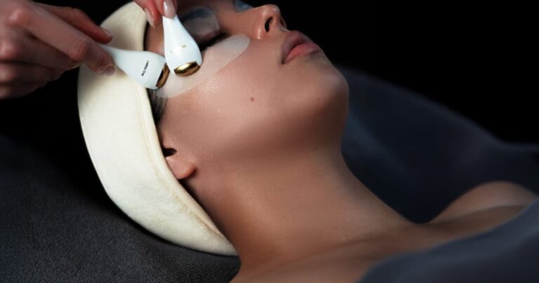 New and Exciting Irish Spa Treatments for Renewal and Revitalization