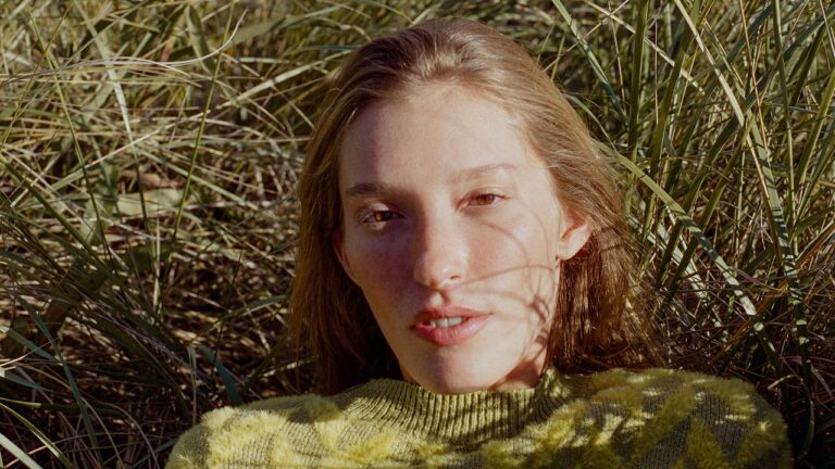 Six Elements to Fortify Your Skin Barrier During Winter