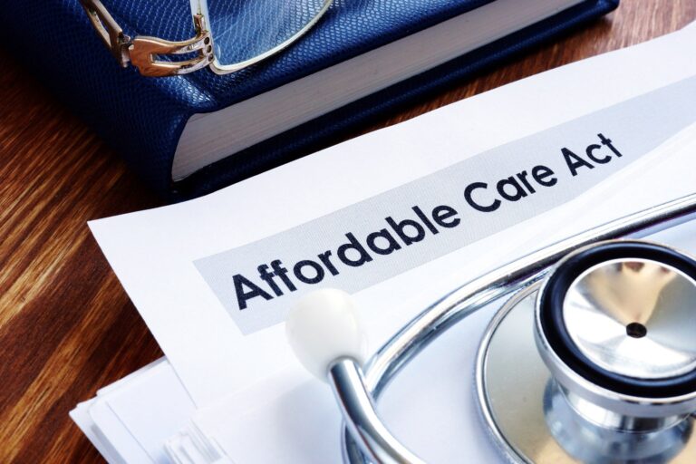 Subsidies for the Affordable Care Act during the COVID 19 era