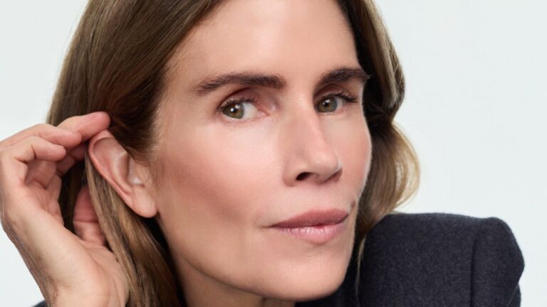 The Journey of Gucci Westman to Becoming a Makeup Expert