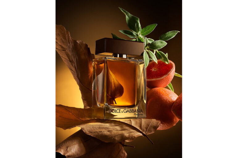 The Two Decades of Dolce&Gabbana: New Intense Variants Transform the Concept of Luxury Fragrance The Two Decades of Dolce&Gabbana: New Intense Variants Transform the
