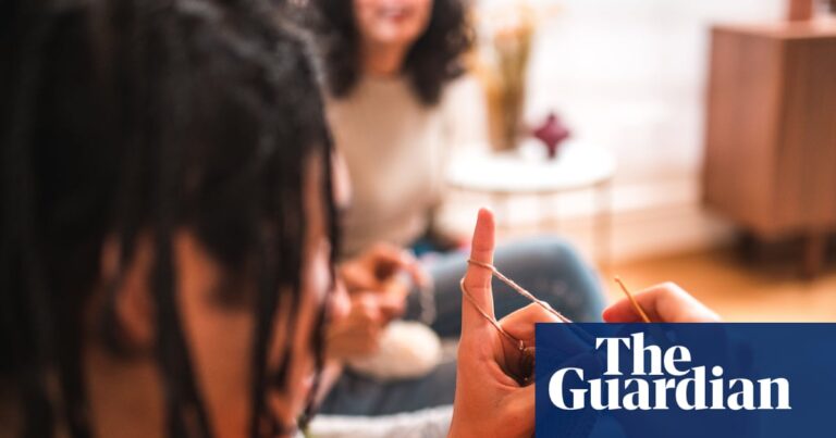 The emergence of the analogue bag: fashion's response to doomscrolling.