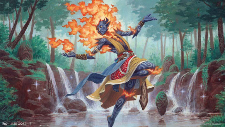 Top Decklists from Pro Tour Lorwyn Eclipsed with the Most