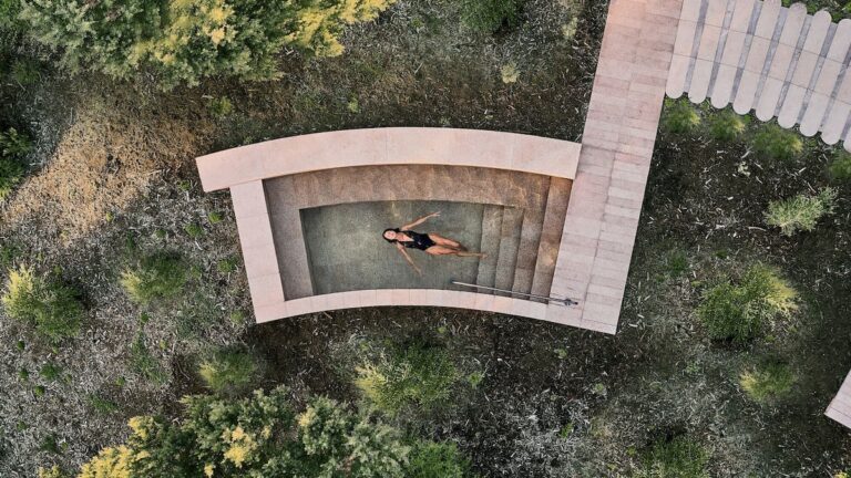 Top hot springs, spas, and retreats in Victoria for wellness