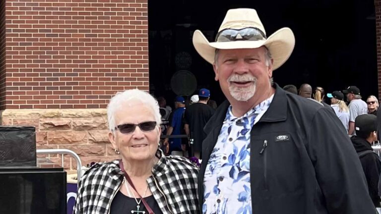 Torrington Man's Insurance Struggles Highlight Flaws in the System After