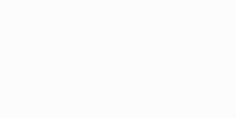 Understanding the Shelf Life of Makeup: A Comprehensive Guide to