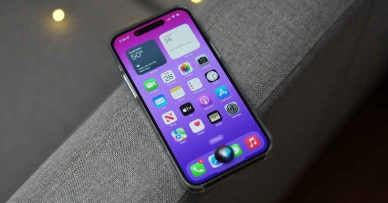 iPhone users start receiving payments from $95 million settlement over Siri privacy issues. IPhone users start receiving payments from $95 million settlement over