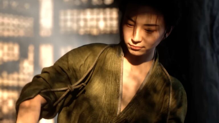 Explore an In Depth, Non Canonical Perspective on the Upcoming Stunning Black