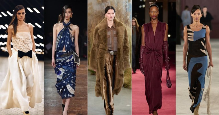 In New York, practicality and pragmatism are key.