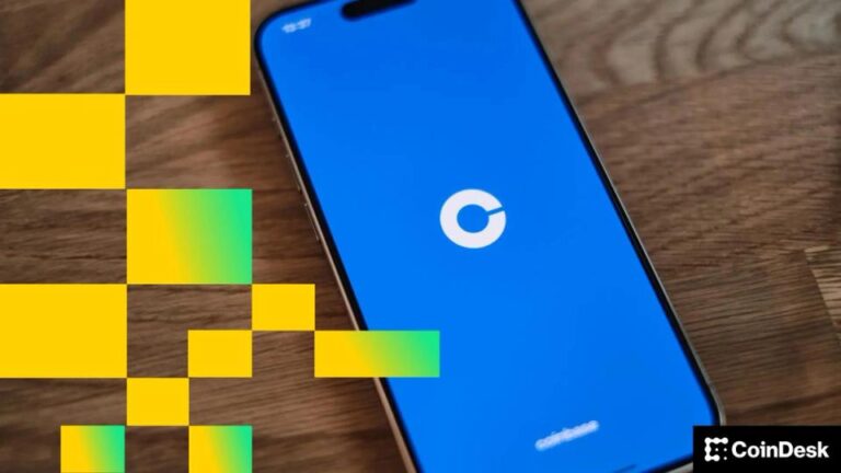 JPMorgan lowers Coinbase’s target price to $252 following a disappointing fourth quarter while maintaining an overweight rating. JPMorgan lowers Coinbase's target price to $252 following a disappointing