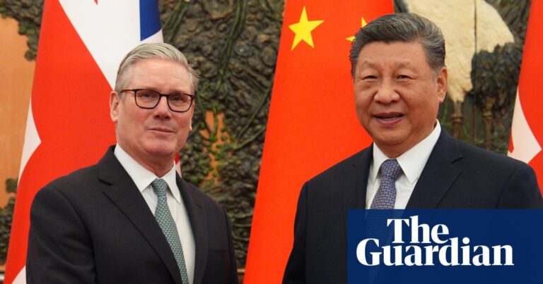 Jimmy Lai's son criticizes UK government for insufficient assistance during