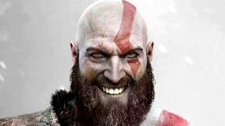 Kratos Actor Reveals Upcoming Plans for PS5 God of War Announcement This Late Summer Kratos Actor Reveals Upcoming Plans for PS5 God of War
