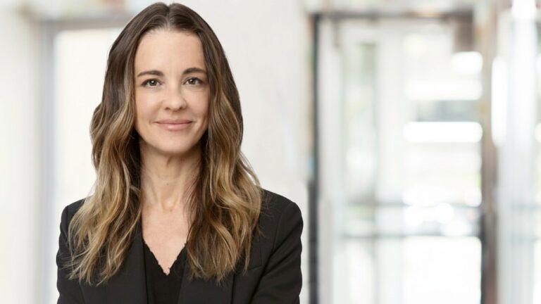 Kristen Sosa Joins Caleres to Lead New York Brands