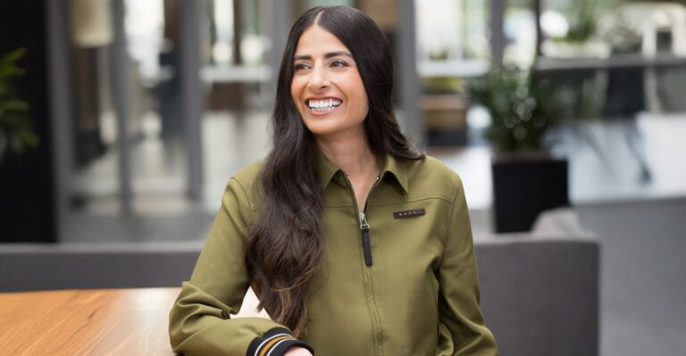 Read Asha Sharma’s inaugural memo on Xbox’s future from Microsoft Gaming. Read Asha Sharma's inaugural memo on Xbox's future from Microsoft