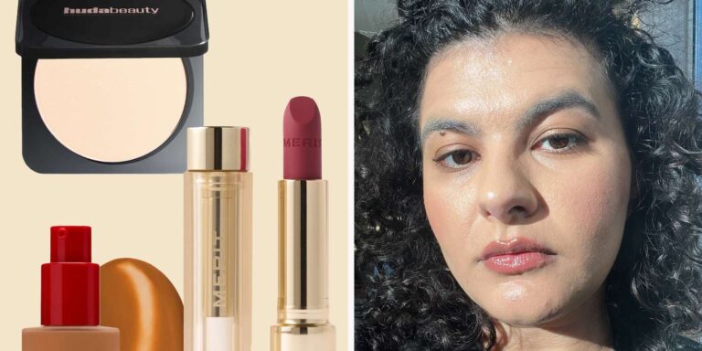 Six Exciting Makeup Releases for 2026, Reviewed by a Beauty
