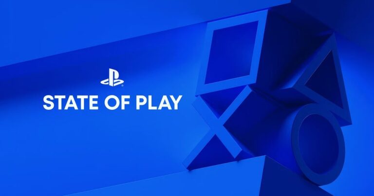 Sony's Upcoming Plans: Insights from the February 2026 PlayStation State