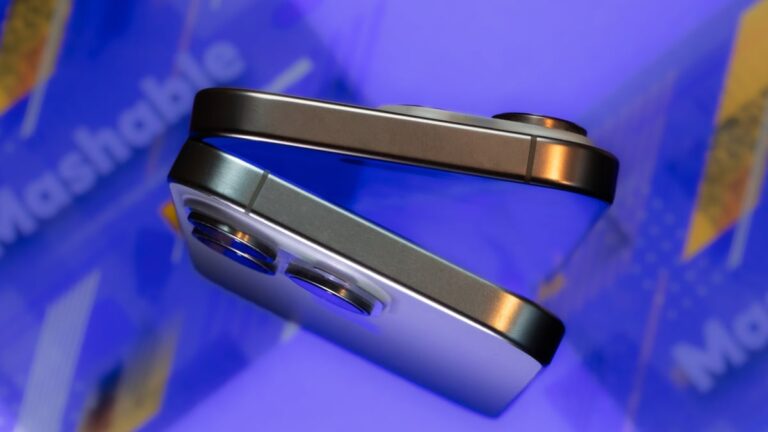 IPhone Fold: Details on specifications, pricing, and release timeline