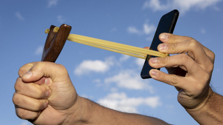 10 Innovative and Smart Strategies to Limit Phone Use 10 Innovative and Smart Strategies to Limit Phone Use