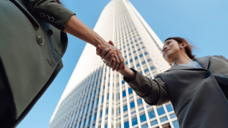 A bit of caution is advisable, according to the advisor. A bit of caution is advisable, according to the advisor.