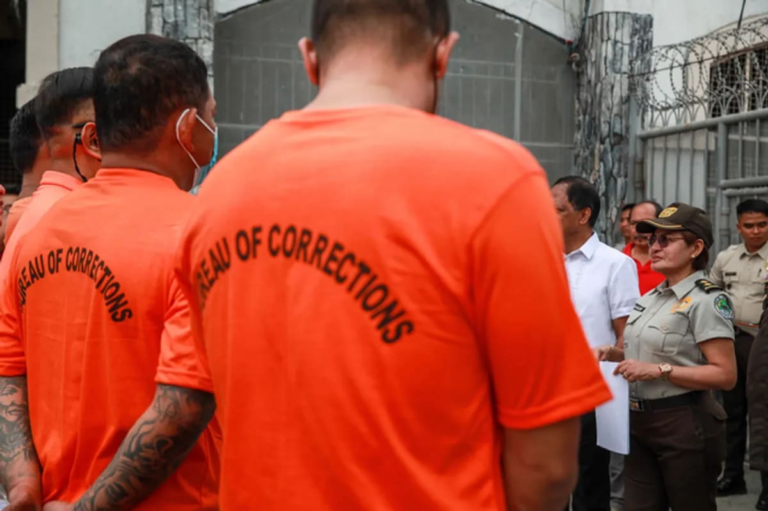 Acting DOJ Head Aims to Eliminate Backlog in GCTA Application Processing Acting DOJ Head Aims to Eliminate Backlog in GCTA Application