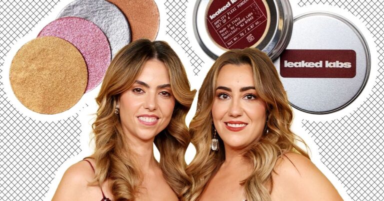 An explanation of the controversy surrounding the Lipstick Lesbians' leaked