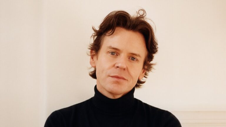 Christopher Kane appointed as the Creative Director of Women’s Fashion at Mulberry Christopher Kane appointed as the Creative Director of Women's Fashion