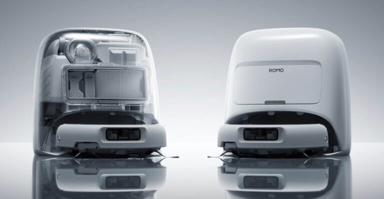 DJI offers $30,000 to the individual who unintentionally hacked 7,000