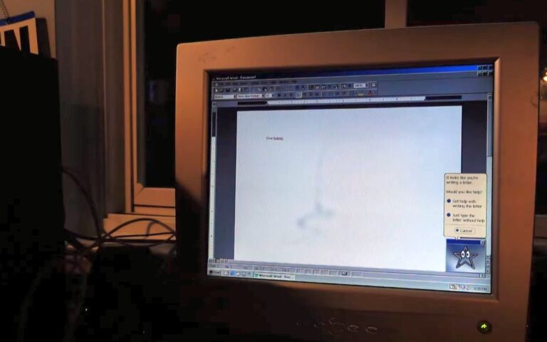 Evaluating the Usability of Windows 98 in 2026 Evaluating the Usability of Windows 98 in