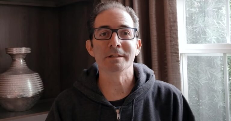 Former Overwatch leader alleges he faced a terrible ultimatum: achieve