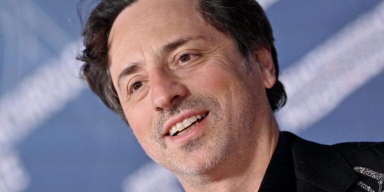 Google's Agent Smith Assists Employees with AI Powered Coding