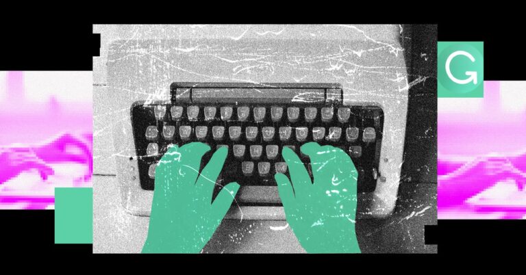 Grammarly is being sued in a class action regarding its