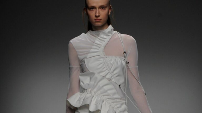 Hermès is seeking renowned design talent in preparation for its