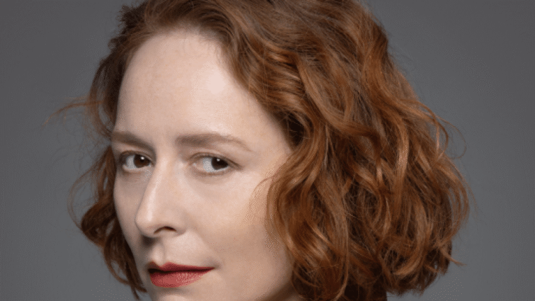 Hermès to Showcase the Second Chapter of the Women's Fall