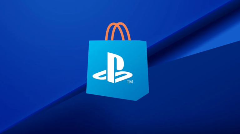 Major PlayStation Store Cleanup Sony Eliminates Over 1000 Titles