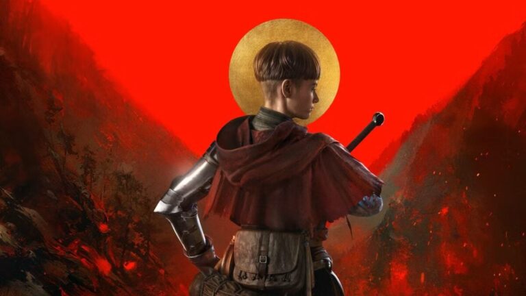 Medieval Sim 1348 Ex Voto Facing Ridiculous Anti Woke Conspiracy Theories