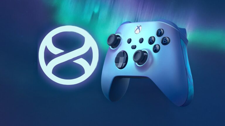 Microsoft is Prepared to Discuss the Future of Xbox at