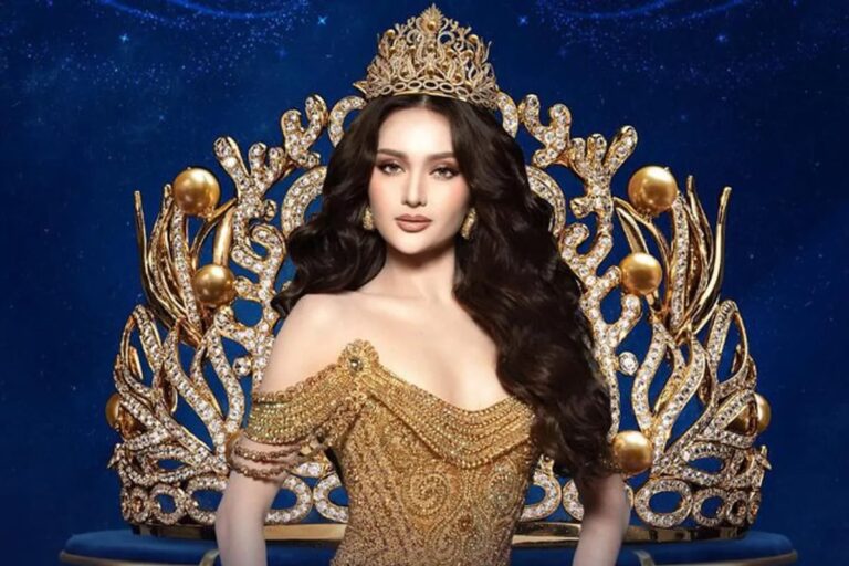 Miss Universe Philippines 2026: Ticket costs and seating arrangement