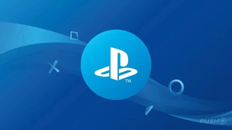 PSN Service Resuming on PS5 and PS4 After Brief Outage Disruption PSN Service Resuming on PS5 and PS4 After Brief Outage