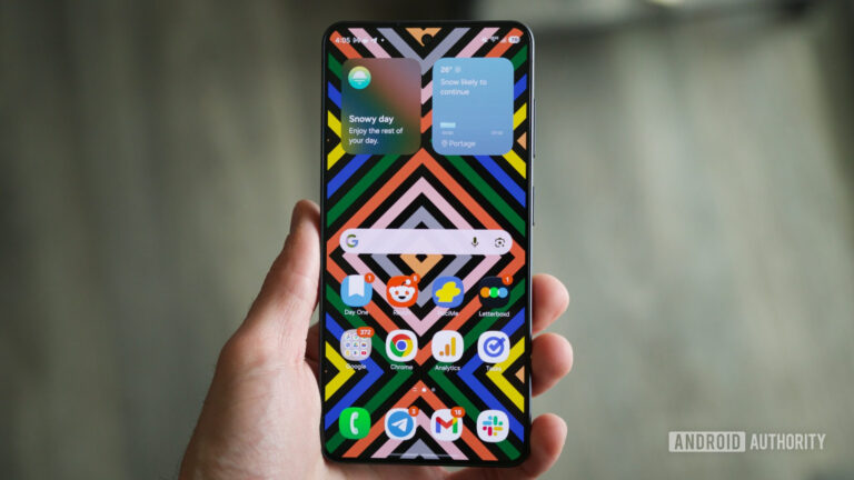 Recently acquired a new Samsung phone? Disable these six features