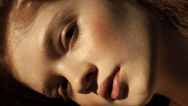 Revamp Your Skincare Routine for Spring by Ditching Heavy Products