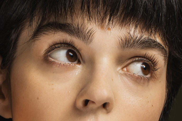 Ten Mascaras with Over a Thousand Five Star Ratings at Sephora