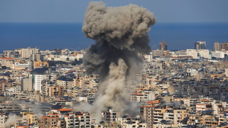 US-Iran Tensions, Missile Strikes, Donald Trump, Ali Khamenei Assassinated, Sri Lanka Submarine US Iran Tensions, Missile Strikes, Donald Trump, Ali Khamenei Assassinated, Sri