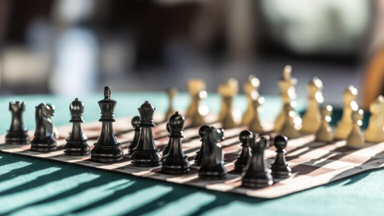 Understanding Why AIs Struggle with Certain Games